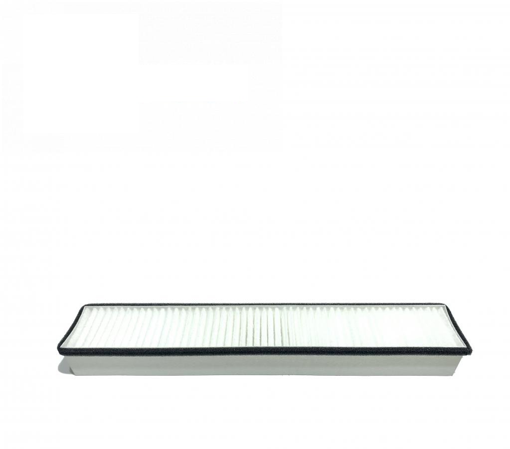 cabin filter MANN CU4330 (332/A9113,  331/25629)