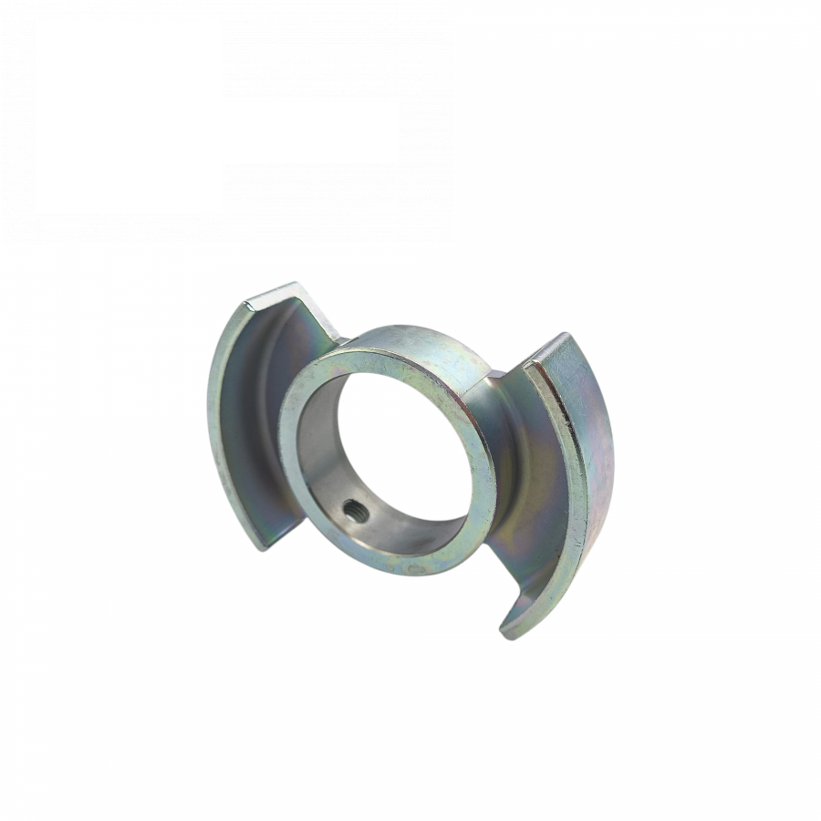 tone wheel AXE42154 (John Deere, Original)
