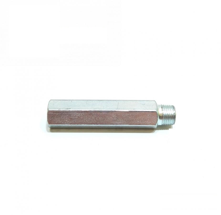 metal tube (adapter fitting) R115881R (R115881) (HDParts-AG, USA)