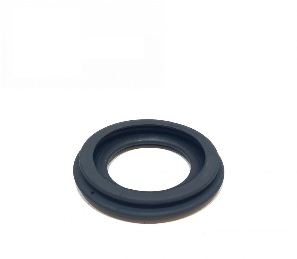 uszczelnienie H203610R (H203610, H93084, H201042) (HDParts-AG)