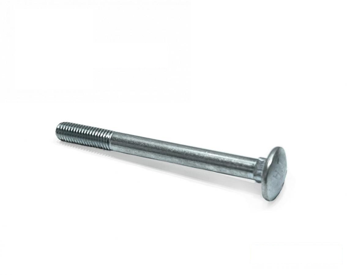 śruba M10x110 wytrzymałość 8.8 03M7333HD (03M7333) (HDParts-AG, USA)