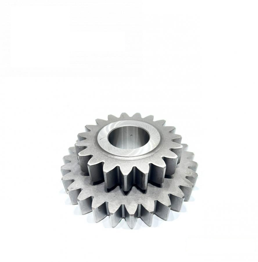 metalowe koło zębate przekładni planetarnej Z68351R (Z68351) (HDParts-AG, USA)
