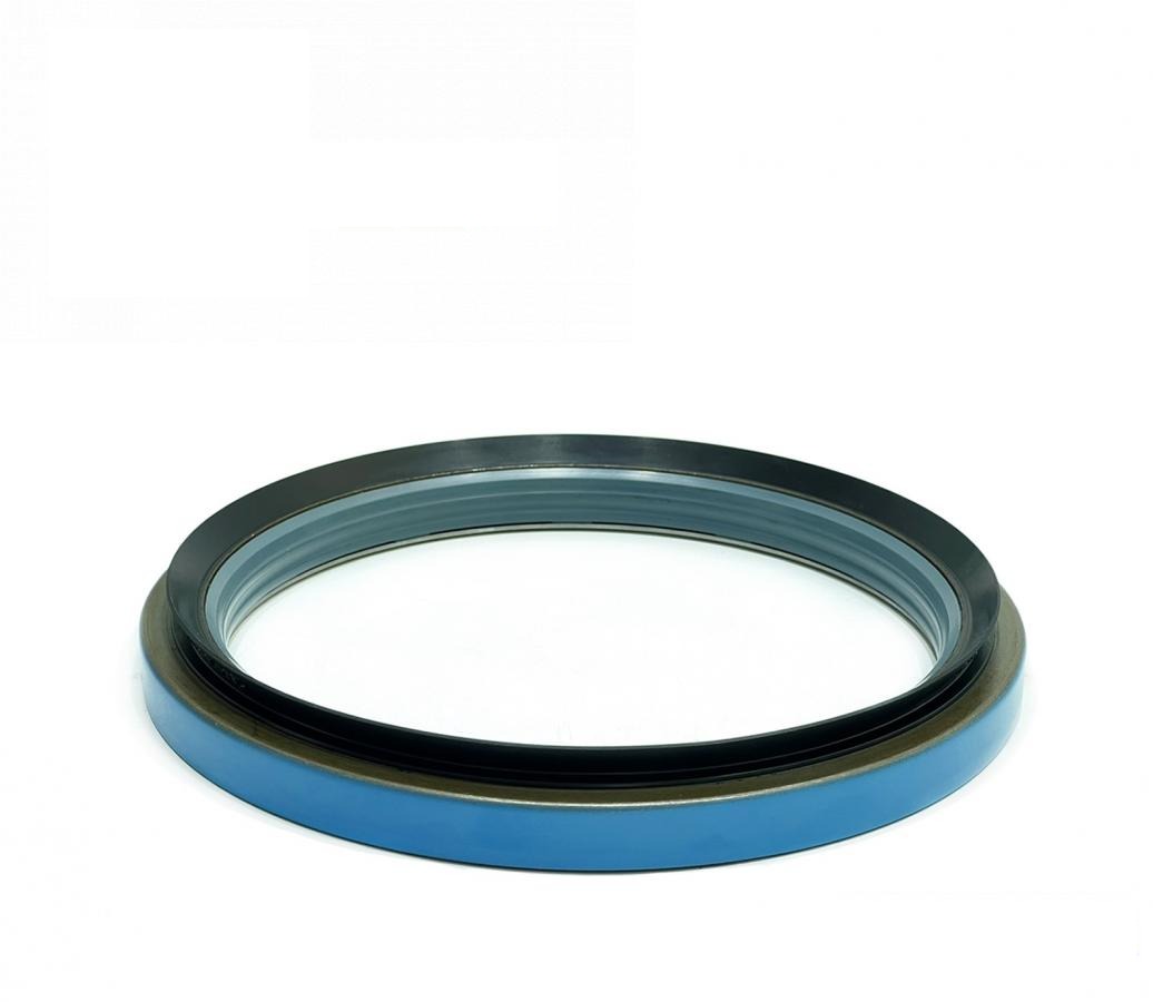 uszczelniacz RE154869R (RE154869, RE282252, RE46365) (HDParts-AG, USA)