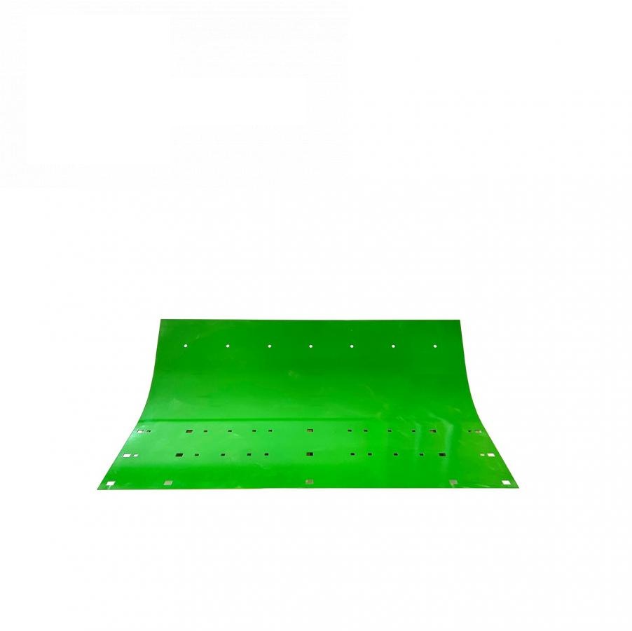 пол жатки H113371 (John Deere, Оригінал)
