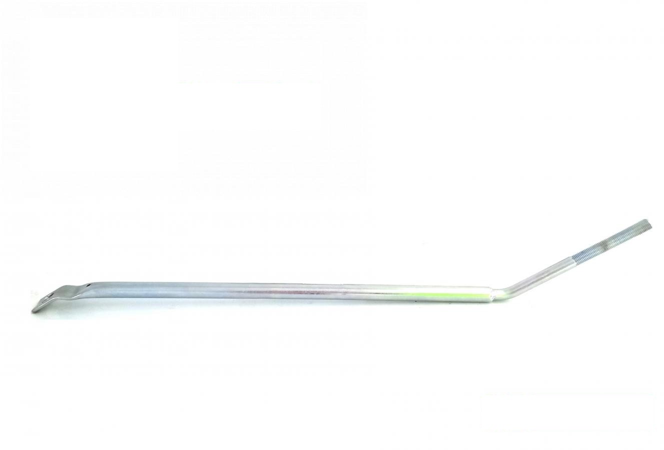 опора AH171671R (AH171671) (HDParts-AG)