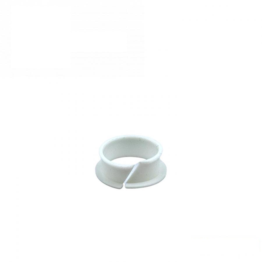 bushing R111774HD (R111774) (HDParts-AG, USA)