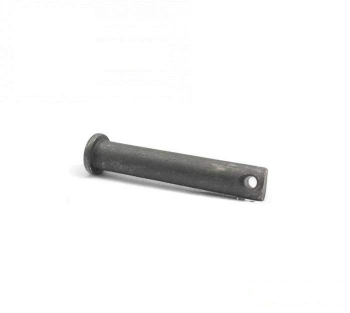 sworzeń 45M7100HD (45M7100) (HDParts-AG, USA)