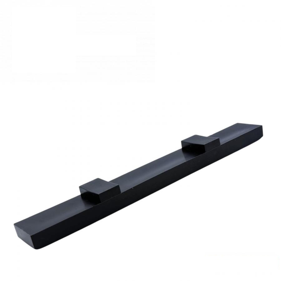 płyta prowadząca H120584HD (H120584) (HDParts-AG, USA)