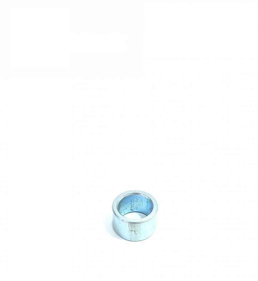 bushing A23789 (John Deere, Original)