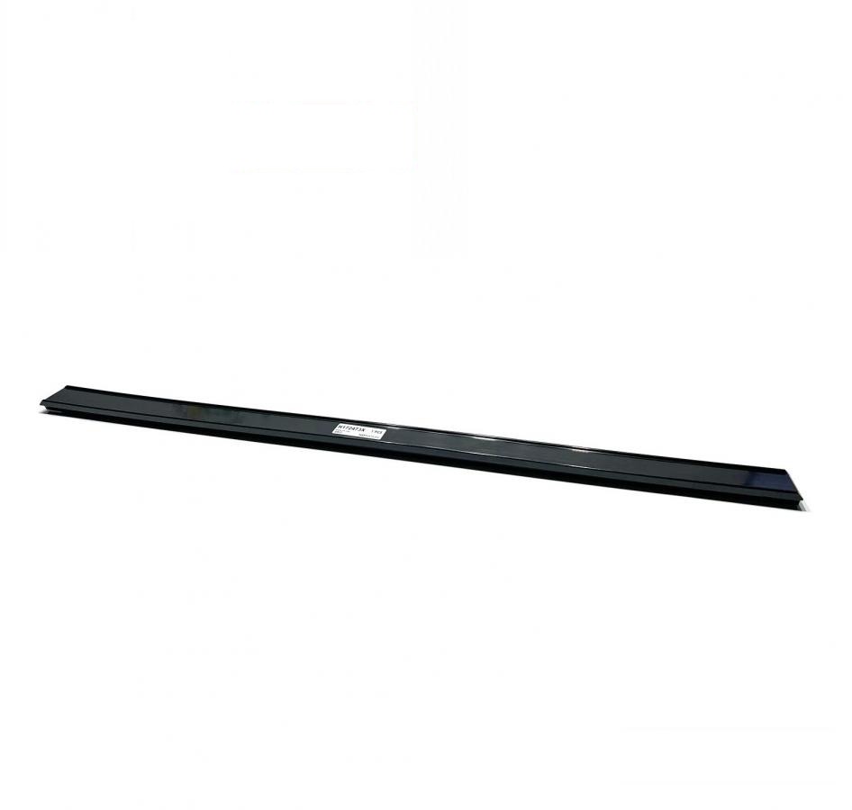 wzmocniona prowadnica łańcucha 935 mm H172473X (H172473) (HDParts-AG, USA)