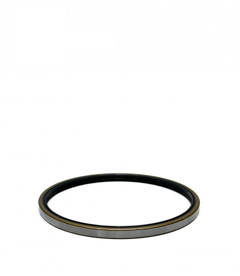 uszczelniacz AH213156R Premium seal (AH213156) (HDParts-AG, USA)