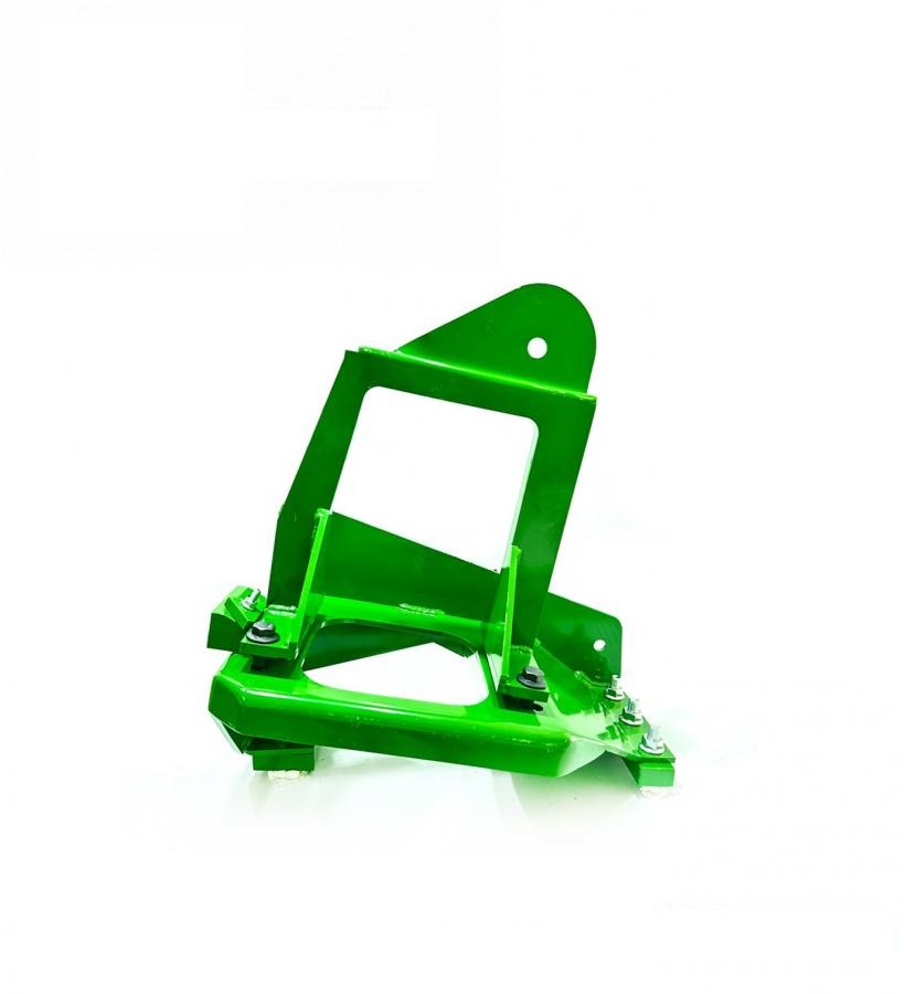 uchwyt pod przekładnię Schumacher do 9 serii hederów FLEX H154967/AH149354R (HDParts-AG, USA)