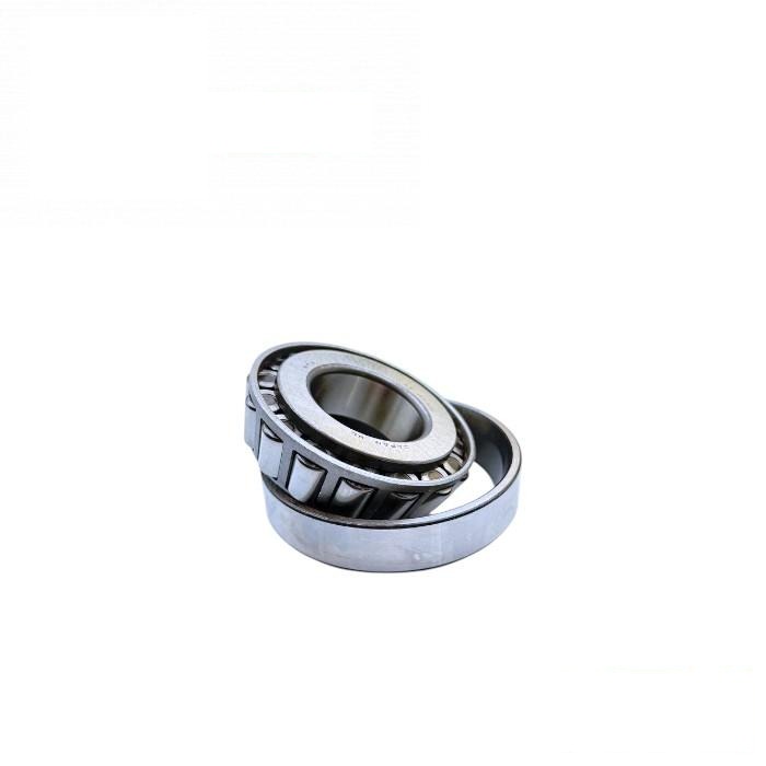 bearing (243685) 4T-30310 (NTN, Japan)