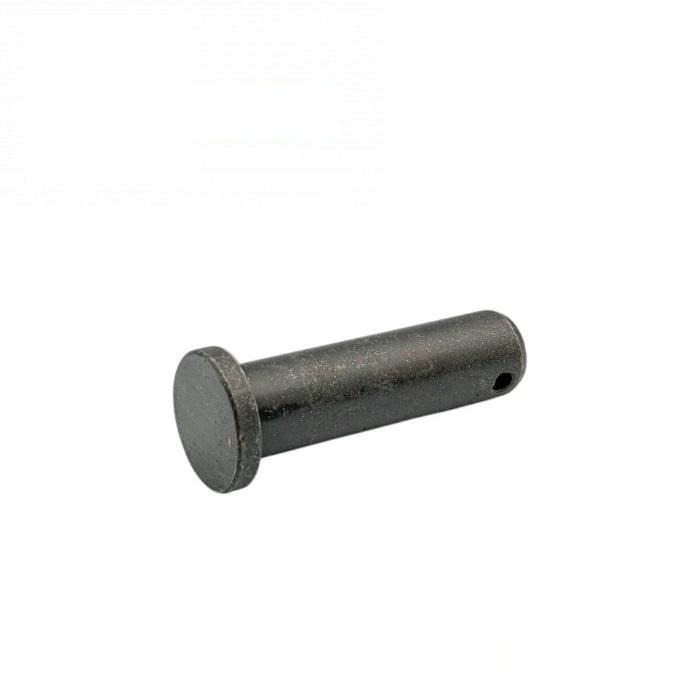 kołek 45M7070HD (45M7070) (HDParts-AG, USA)