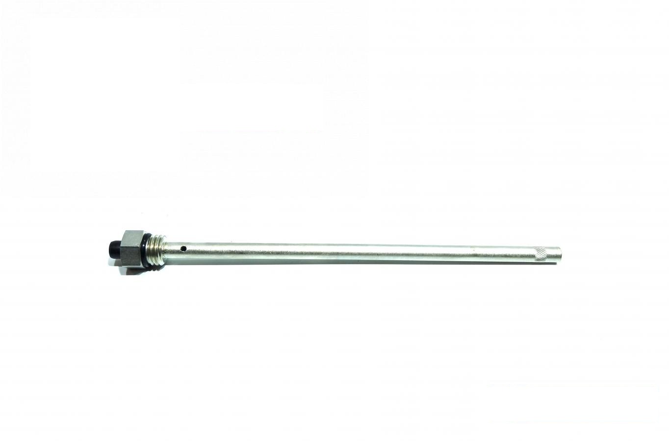 metalowa rurka AH167602R (AH167602, AH140615) (HDParts-AG, USA)