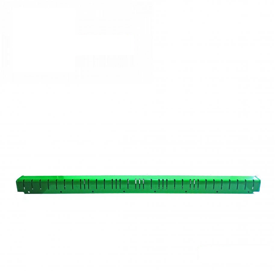 obudowa rozdrabniacza AH204879R (AH204879) (HDParts-AG, Niemcy)