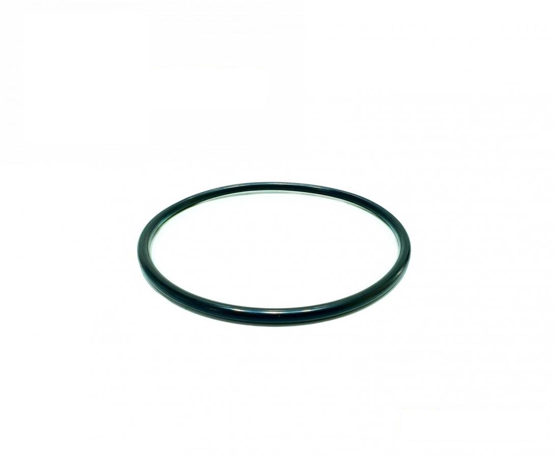 pierścień uszczelniający R63308R (R63308) (HDParts-AG, Niemcy)