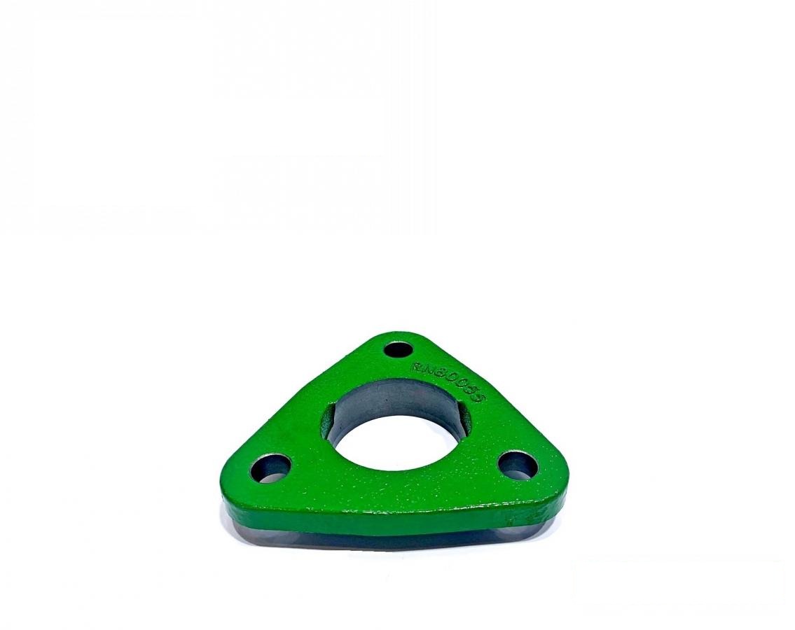 obudowa łożyska H138753R (H138753, AZ49775, Z12776) (HDParts-AG, USA)