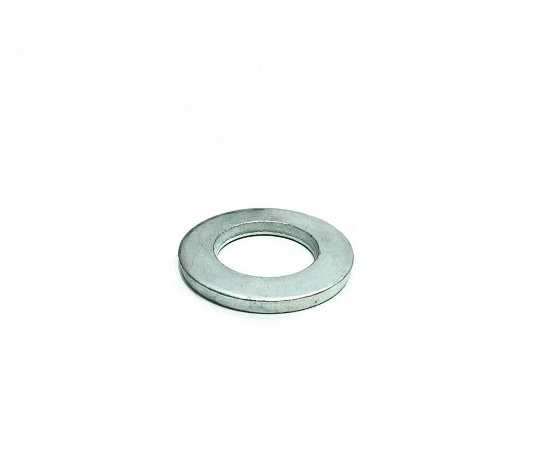podkładka 24M7525HD (24M7525) (HDParts-AG, USA)