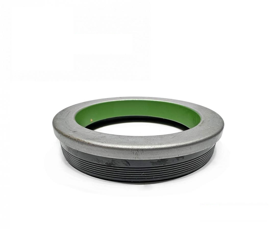 seal AL110924HD (AL110924, RE271398) (HDParts-AG, USA)