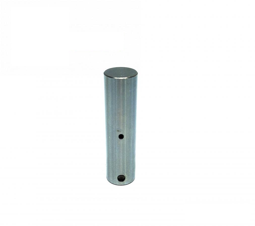 pin gearbox reverse combine Z61813R (Z61813) (HDParts-AG, USA)