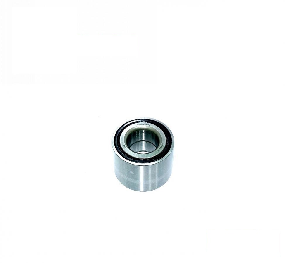 bearing 4T-CR1-0695 LLCS102 (AN281521, AN281856, AN281813, AN281242, N283291) (NTN, Japan)