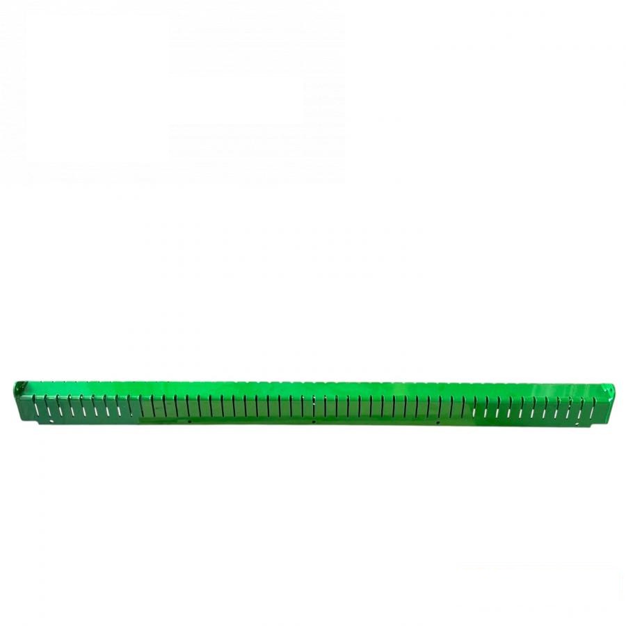 chute AXE64807X (AXE64807, AXE15674) (HDParts-AG, Brazil)