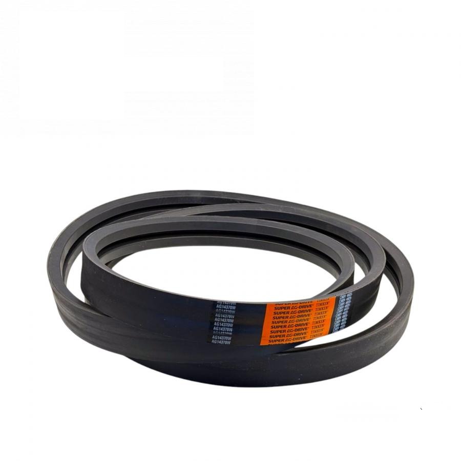 pas AG14370W (TIMKEN BELTS, USA)