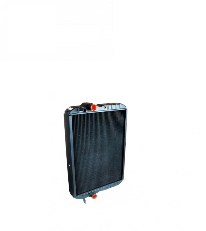 chłodnica A-RE63188 (RE50311) (CLANCY RADIATORS, Irlandia)