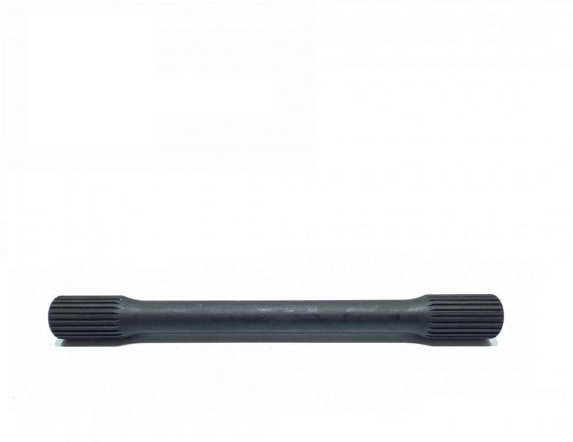 splined drive shaft for combine Z70428R (Z70428, Z53560) (HDParts-AG, USA)