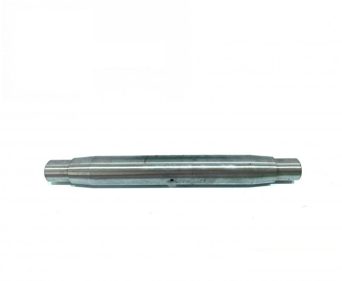 wał koła pasowego napędu bębna H148242R (H148242, H137575) (HDParts-AG, USA)