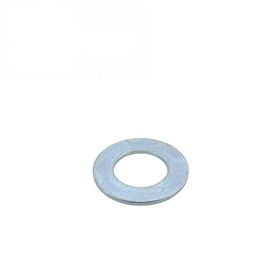 washer 1-17/64" X 2-1/4" X 0.134" 24H1668X (24H1668) (HDParts-AG, Germany)