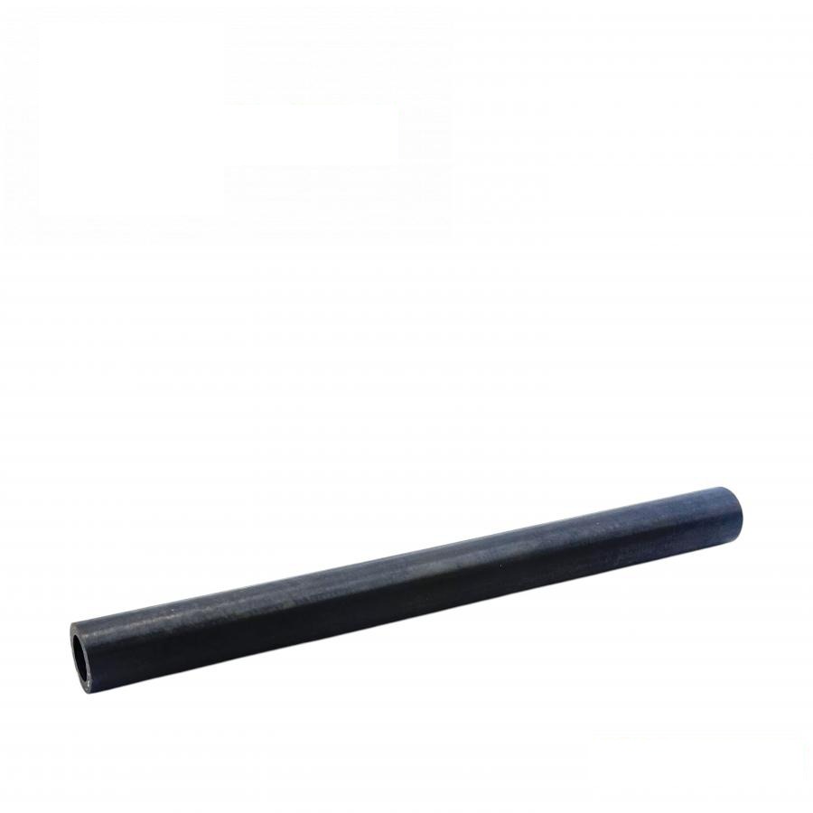 шланг трубокомпресора L= 307 мм TY22563X (TY22563, R87682, N205202) (HDParts-AG, Тайвань)