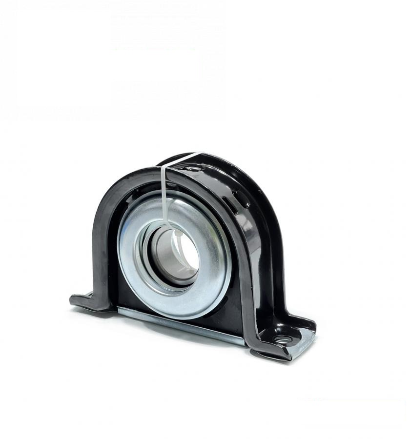 part of cardan shaft - suspension bearing AH229100R Premium (AH229100, AH163002) (HDParts-AG, USA)