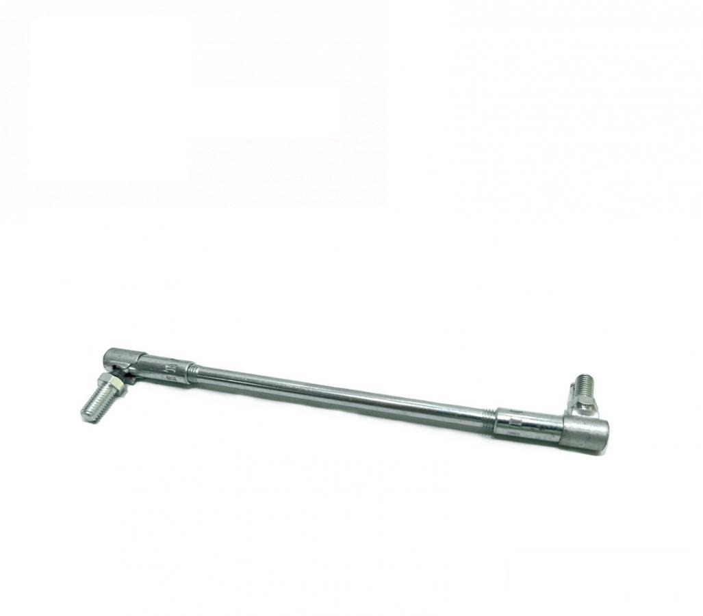 threshing drum lever AXE15601R (AXE15601, AXE108954) (HDParts-AG, USA)