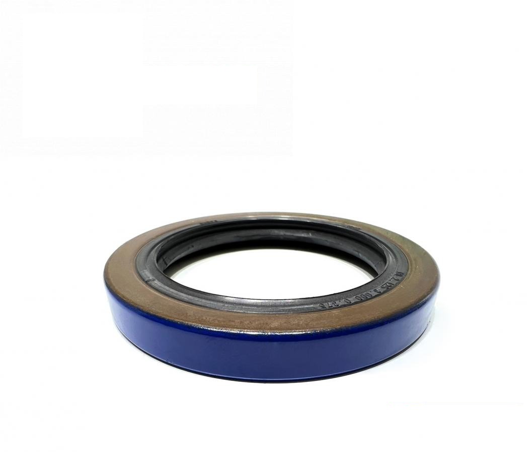 uszczelniacz R35643X (R35643) (HDParts-AG, USA)