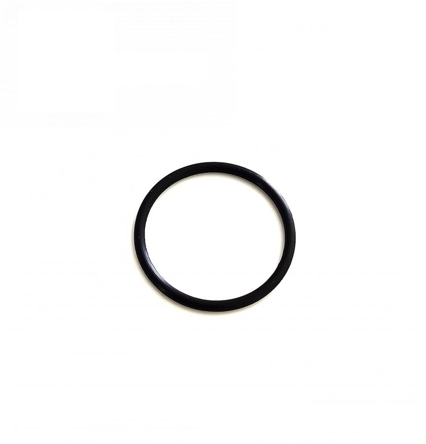 pierścień uszczelniający R27928R (R27928) (HDParts-AG, USA)