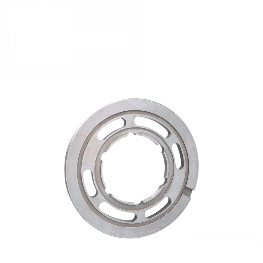 płyta zaworu, prawa do pompy hydraulicznej (Valve plate RH) EATON 6493 (HDParts-AG, Chiny)