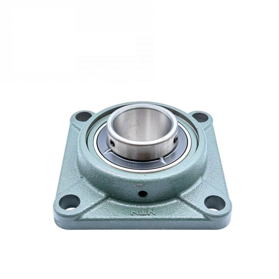 housing with bearing S-UCF 211 D1 (NTN, Japan)