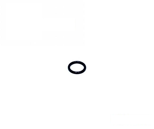 hydraulic system rubber seal ring R26448R (R26448) (HDParts-AG, USA)