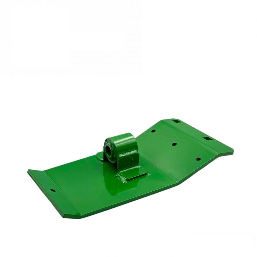 plate AH204994X (AH204994) (HDParts-AG, Brazil)