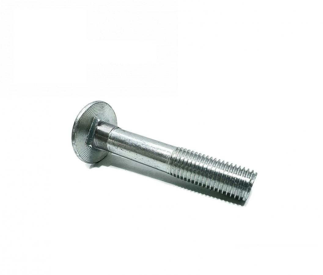 śruba M16x90 03M7230HD (03M7230) (HDParts-AG, USA)
