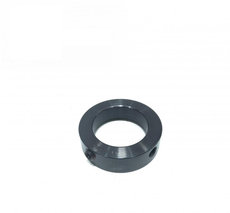 część łożyska EC211-32 (JD9365) (PEER-SKF)