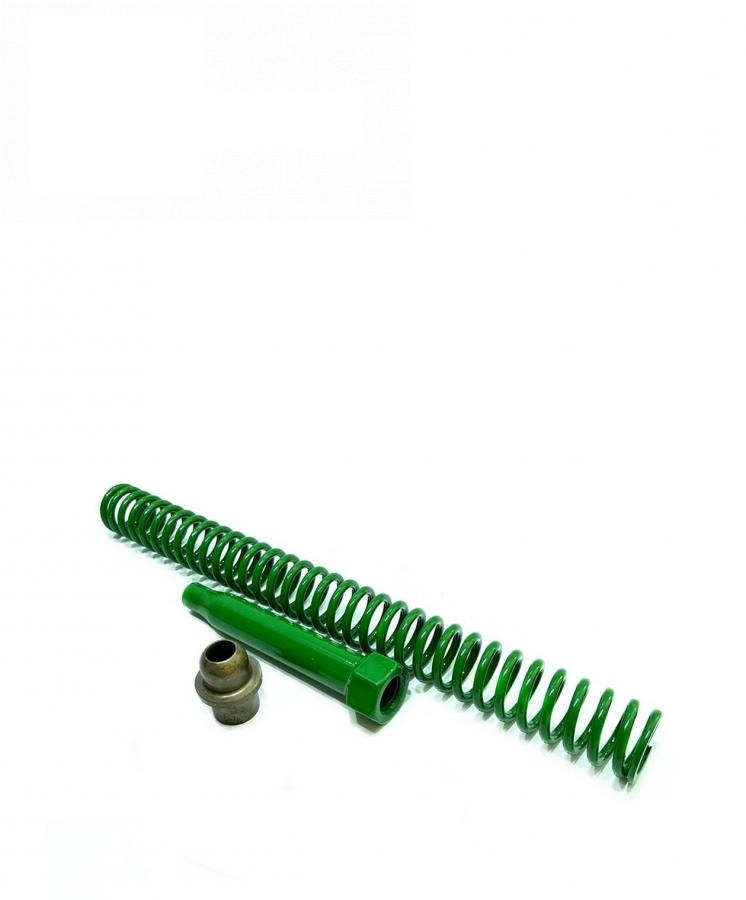 bolt AH143354 (AH138225) (John Deere, Original)