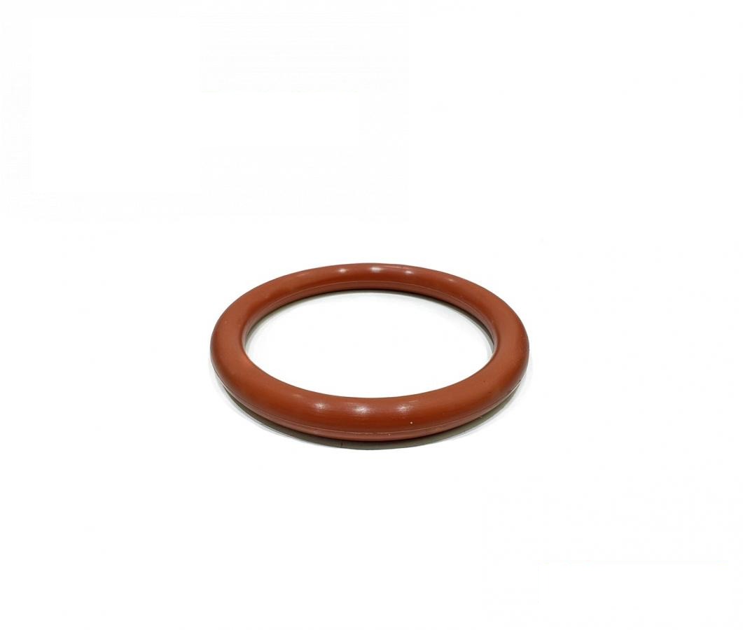 pierścień uszczelniający A55042HD (A55042) (HDParts-AG, USA)