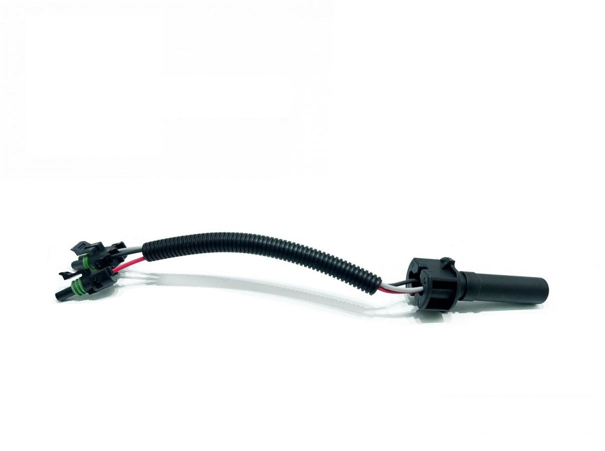 czujnik prędkości RE295936X (RE295936, RE56950, RE190895) (HDParts-AG, USA)