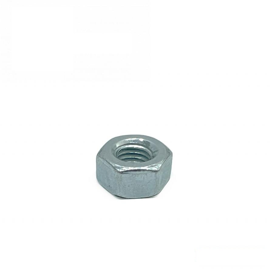 nakrętka 14H860X (14H860) (HDParts-AG, USA)