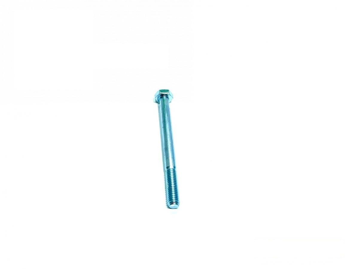 śruba M10X110 wytrzymałość 10.9 19M8166R (19M8166) (HDParts-AG, USA)