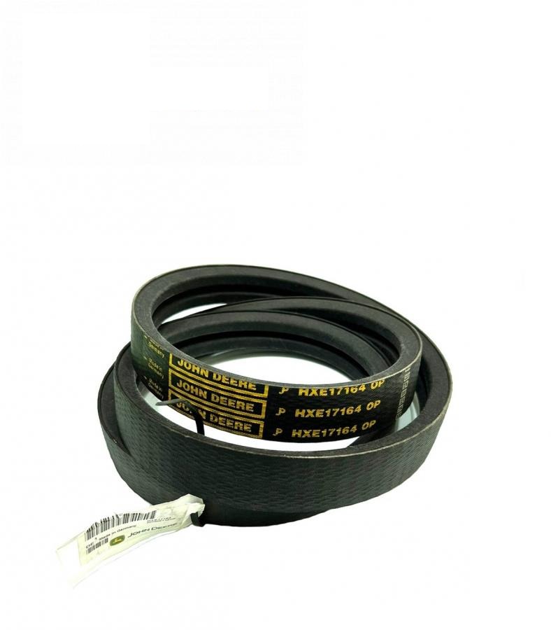 belt HXE17164 (John Deere, Original)