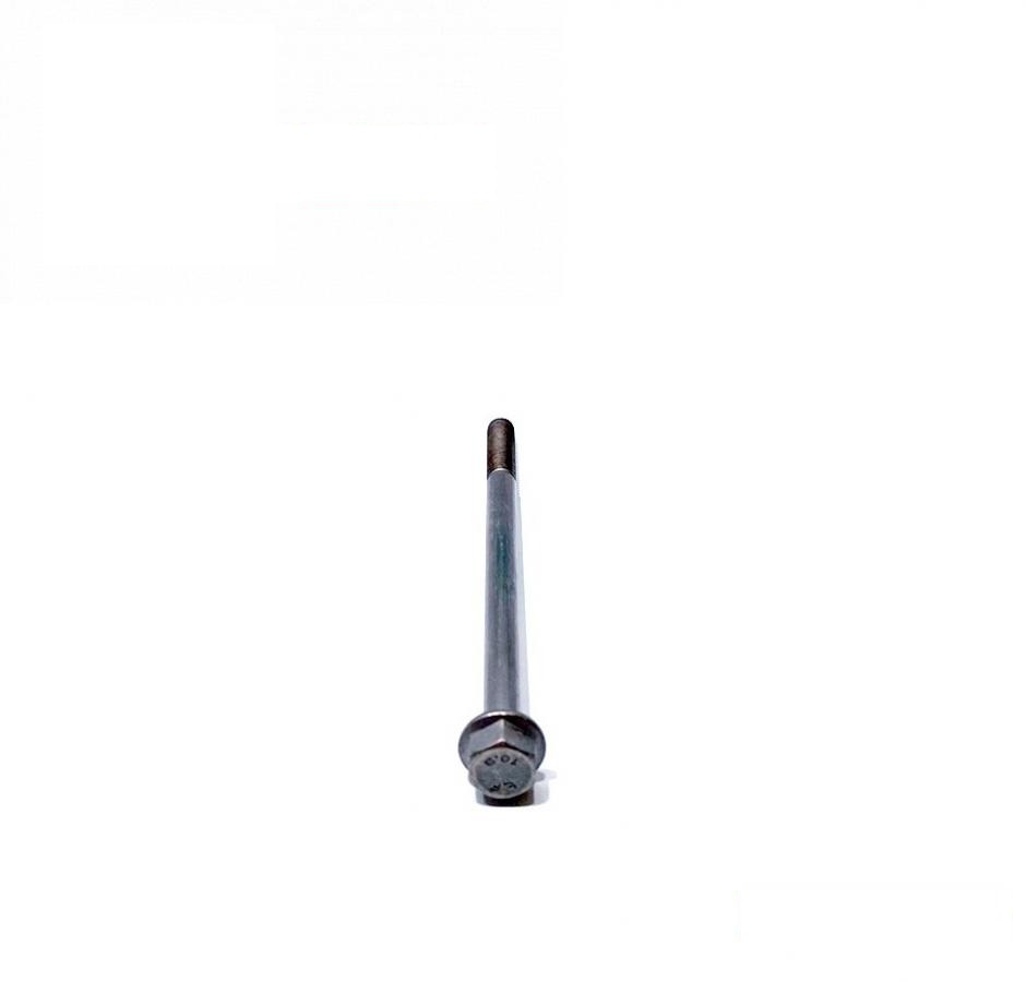 śruba M8X130 wytrzymałość 10.9 19M9915R (19M9915) (HDParts-AG, USA)